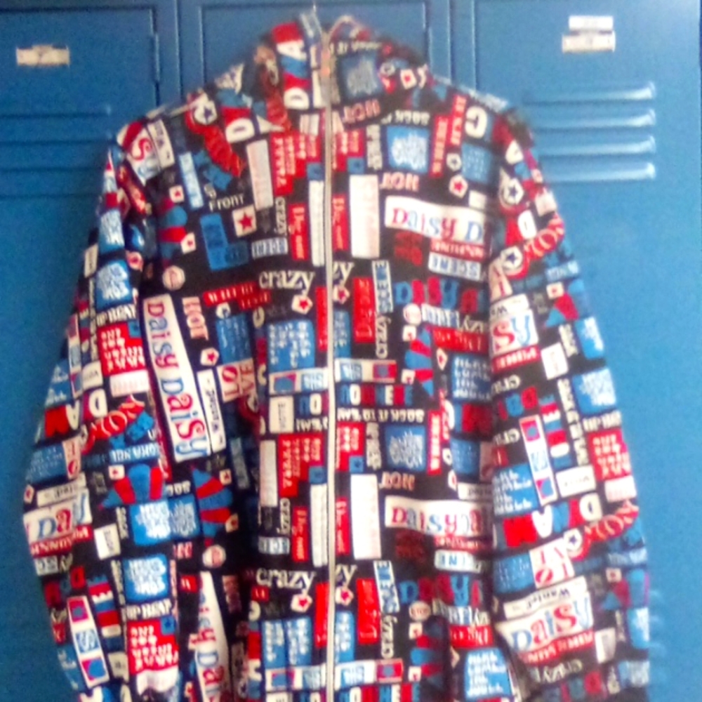 Creating Limitless Heights 2XL Hoodie